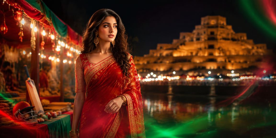বাংলাদেশে ক্রিকেট বেটিং দৃশ্য