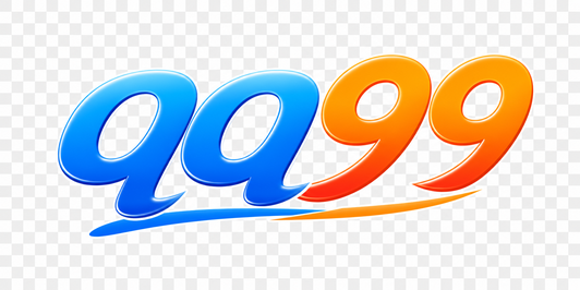 qq99